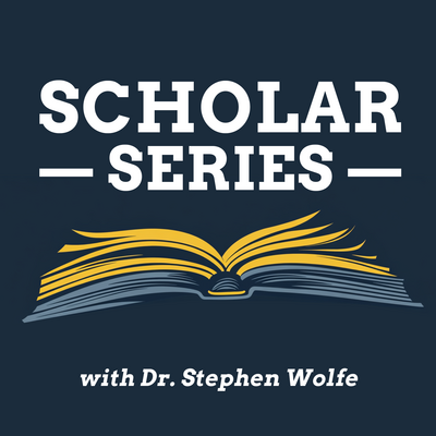 The Scholar Series
