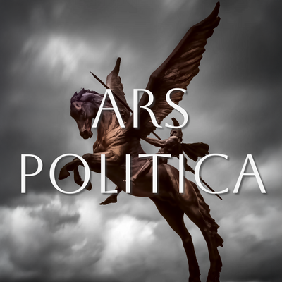 Ars Politica