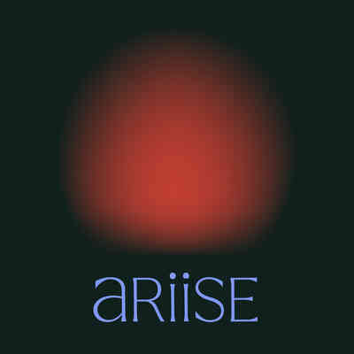 Ariise