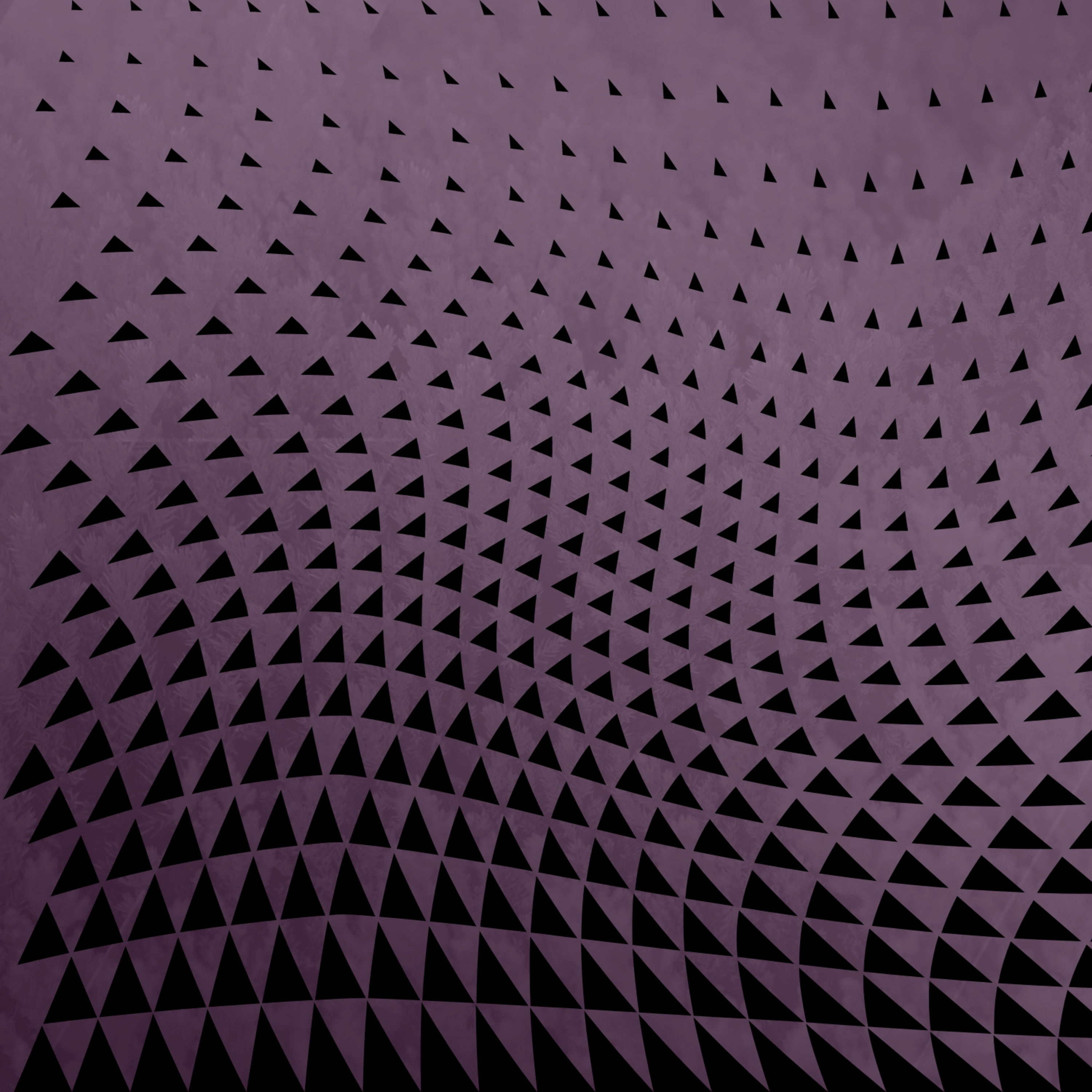 cover of episode Perfect White Noise: Sleep uninterrupted