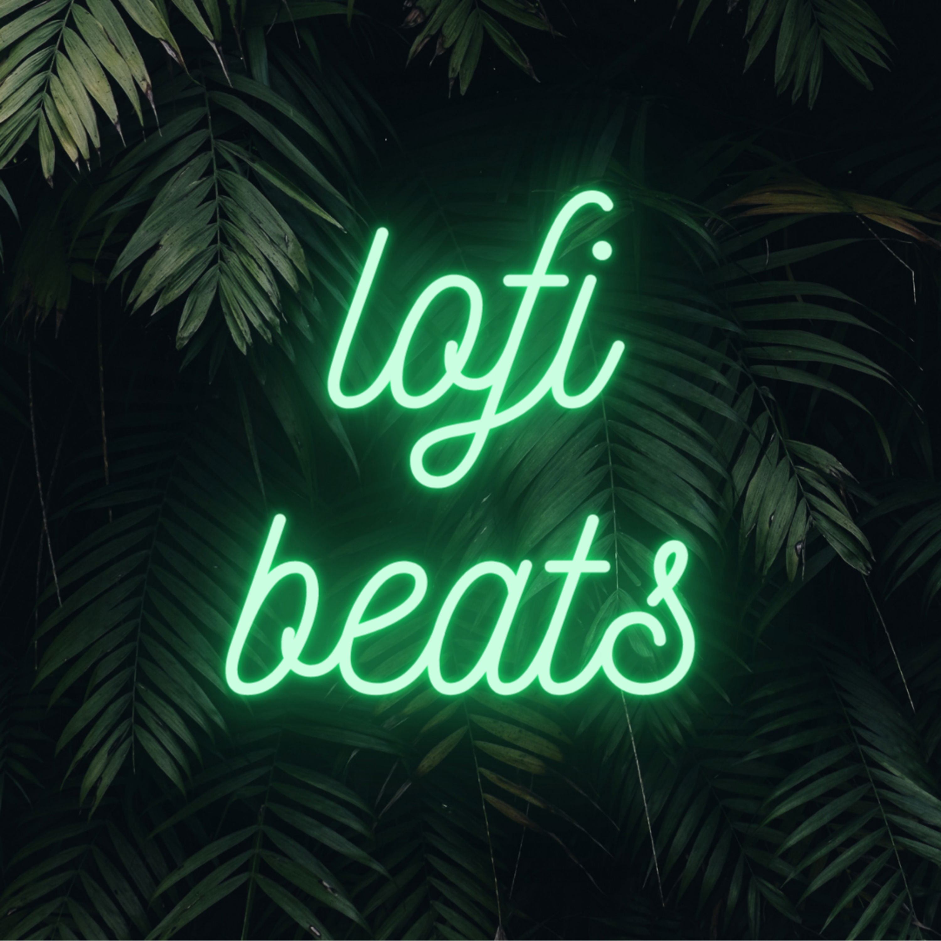 cover of episode Lofi Beats for Relaxation