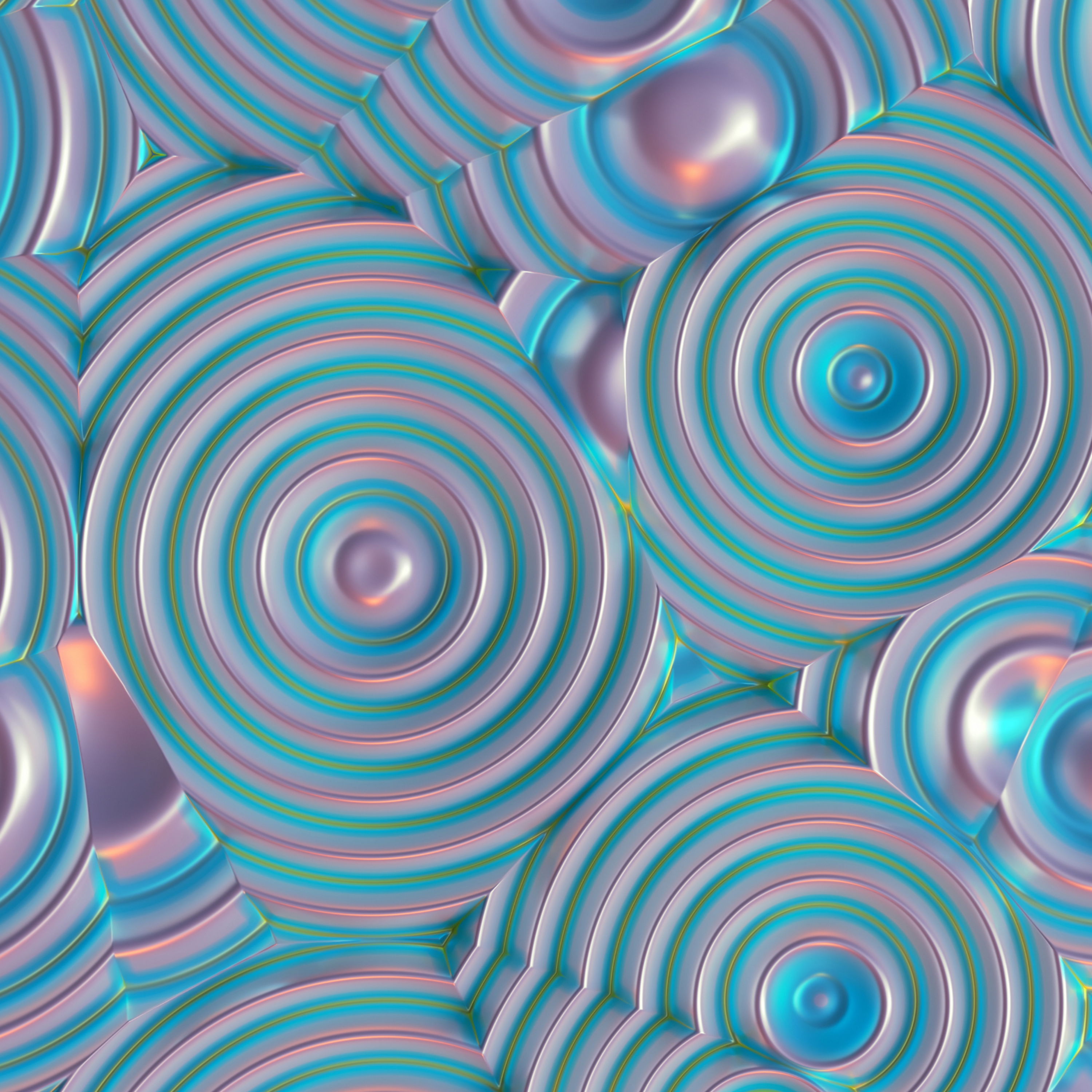 cover of episode Binaural Beats (Delta Waves for Sleep)