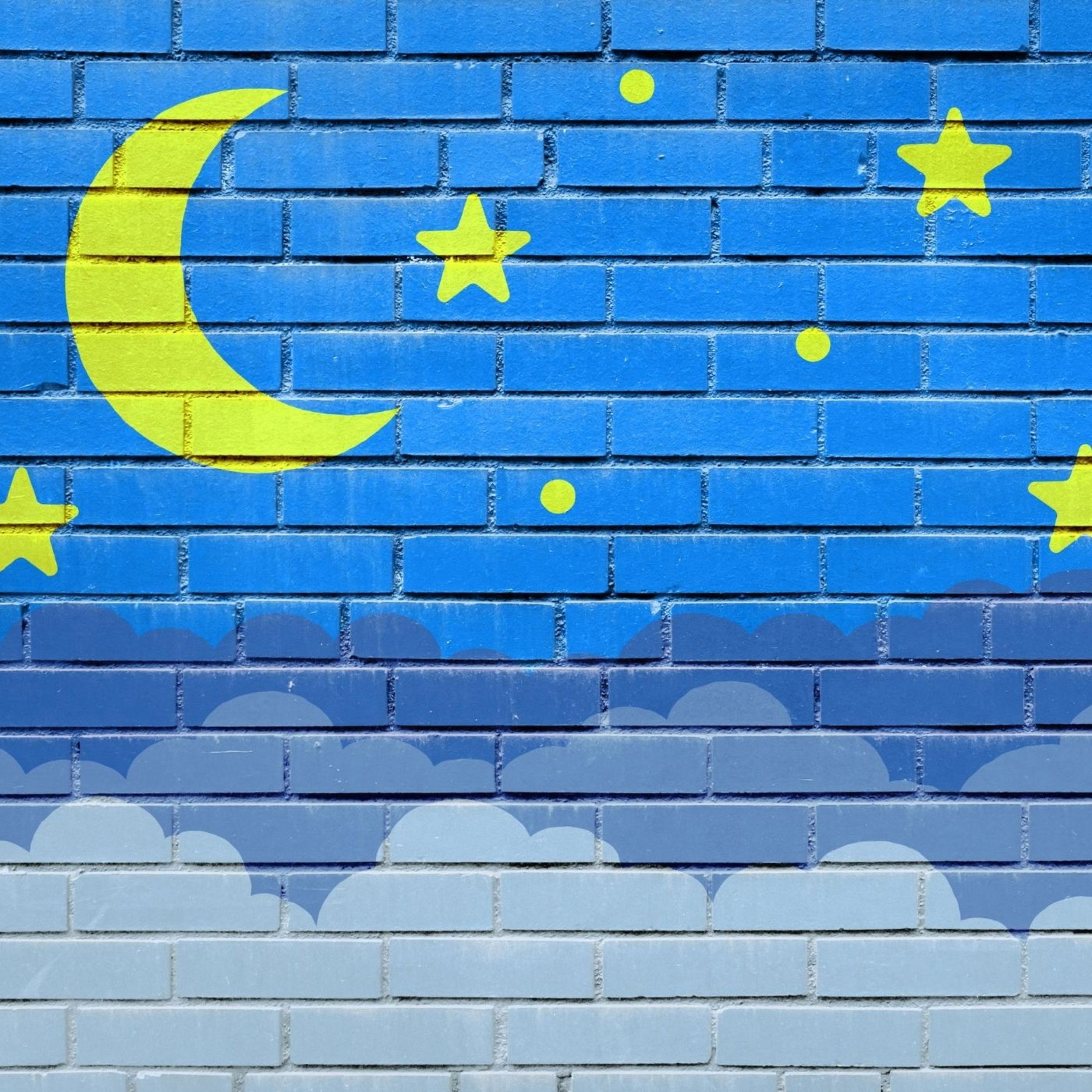 cover of episode Classical Lullaby for Sleep (Twinkle, Twinkle, Little Star)