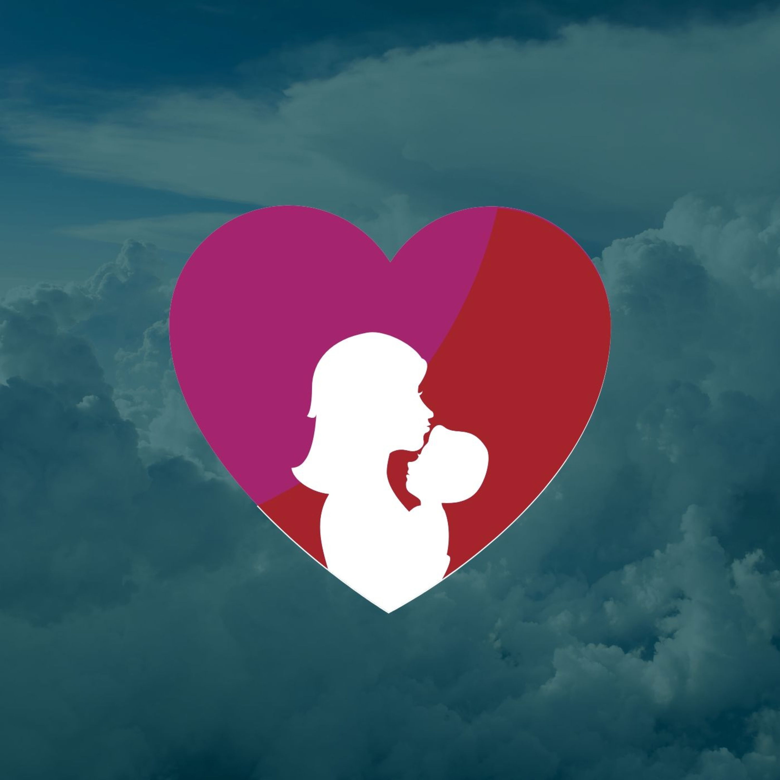 cover of episode Calming Heartbeat Sound for Babies