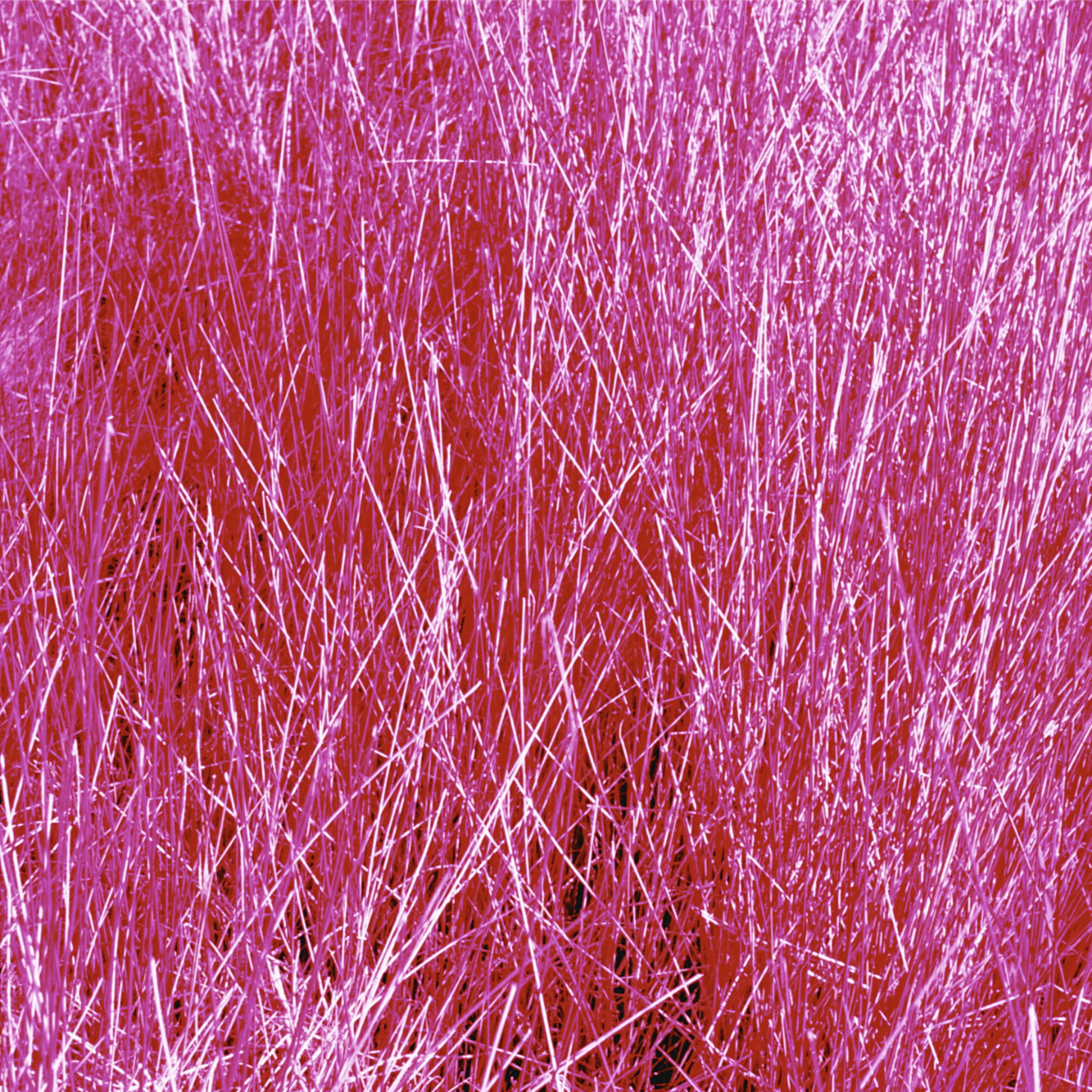cover of episode Pink Noise Sound for Deep Sleep