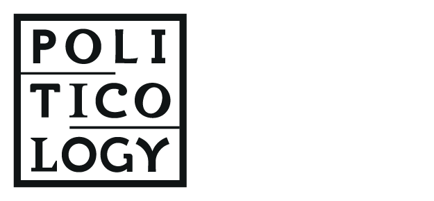 Politicology+