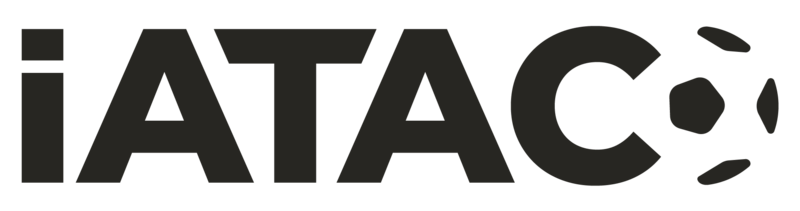 iATAC Soccer Podcast