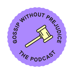 Gossip Without Prejudice